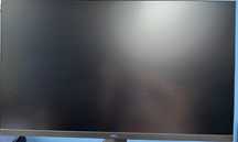 Monitor Dell G3223D 32” QHD 165 Hz, USB-C, HDMI, DisplayPort, stan bdb