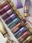 Оригінал міст спрей Вікторія Сікрет Victoria's Secret Виктория ОПТ st1