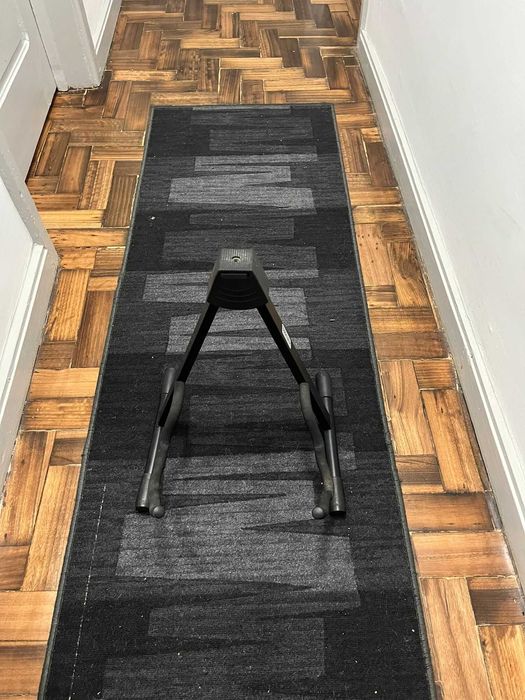 Guitarra Epiphone AJ-220SCE Acustica/Electrica Ebony