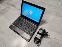 Netbook Acer D270 Atom N2600 4 x 1.60 GHz Dysk SSD 250Gb DDR3 2Gb HDMI