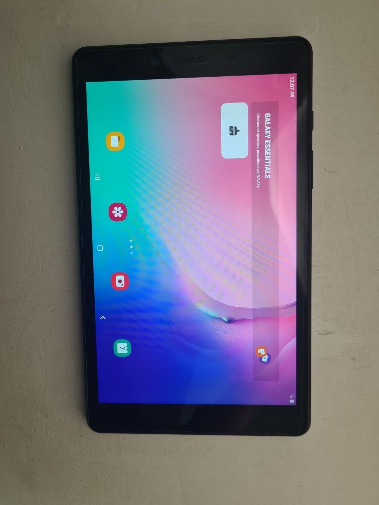 Планшет Samsung Galaxy Tab A 8.0 (SM-T290)