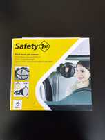 Espelho de carro para crianças da Safety 1st