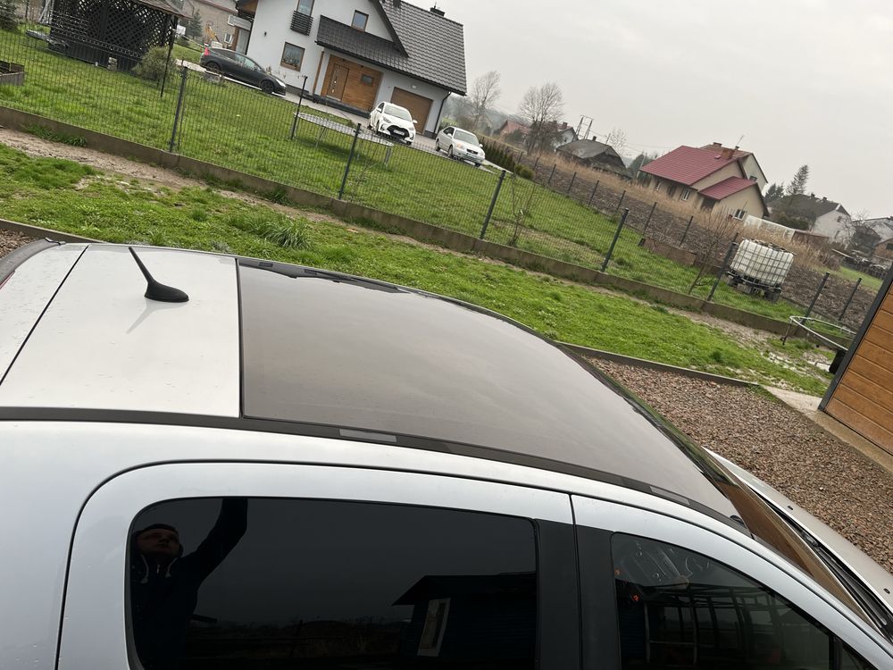 Sprzedam peugota 308