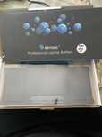Bateria Li-Po MacBook Air 13" 2010–2017