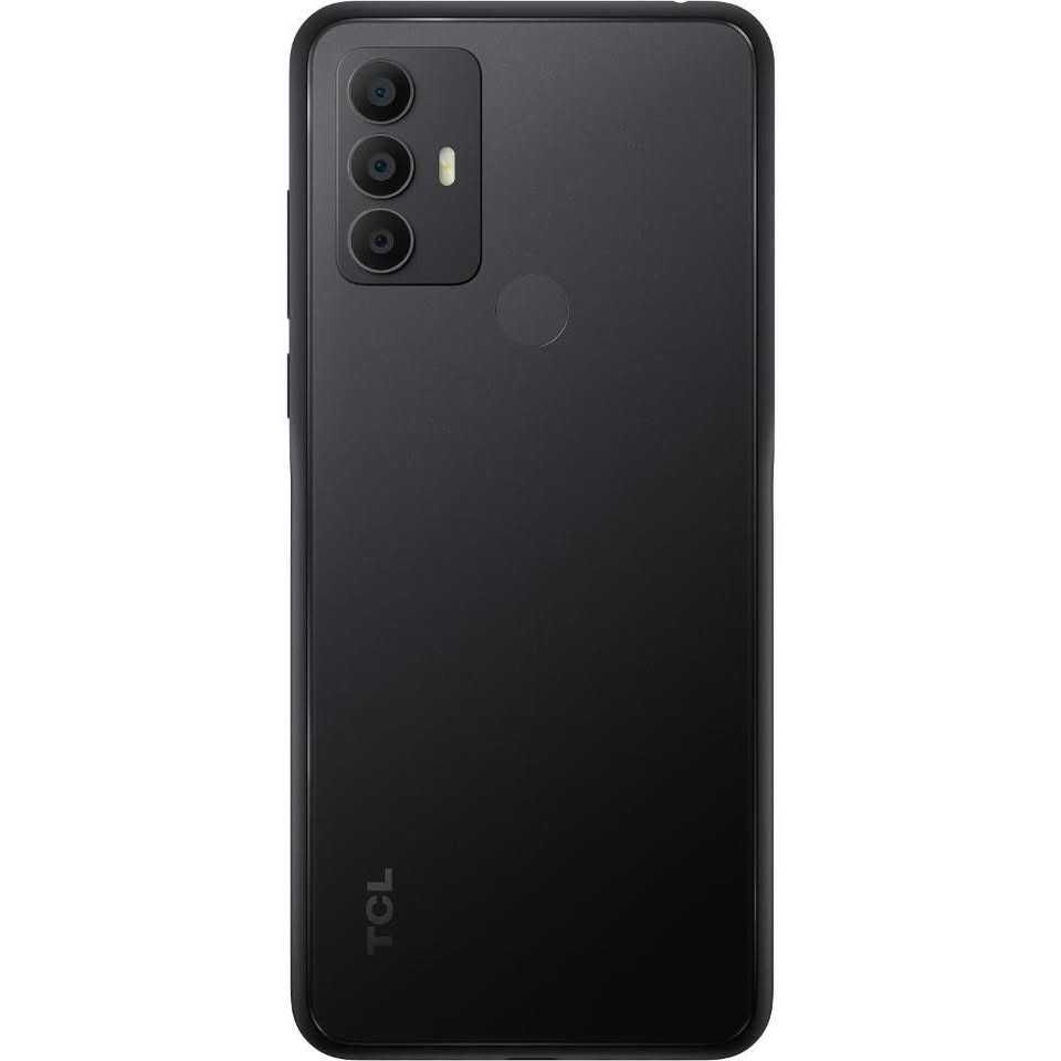 TCL 305 - Dual SIM - Com 2 anos de garantia