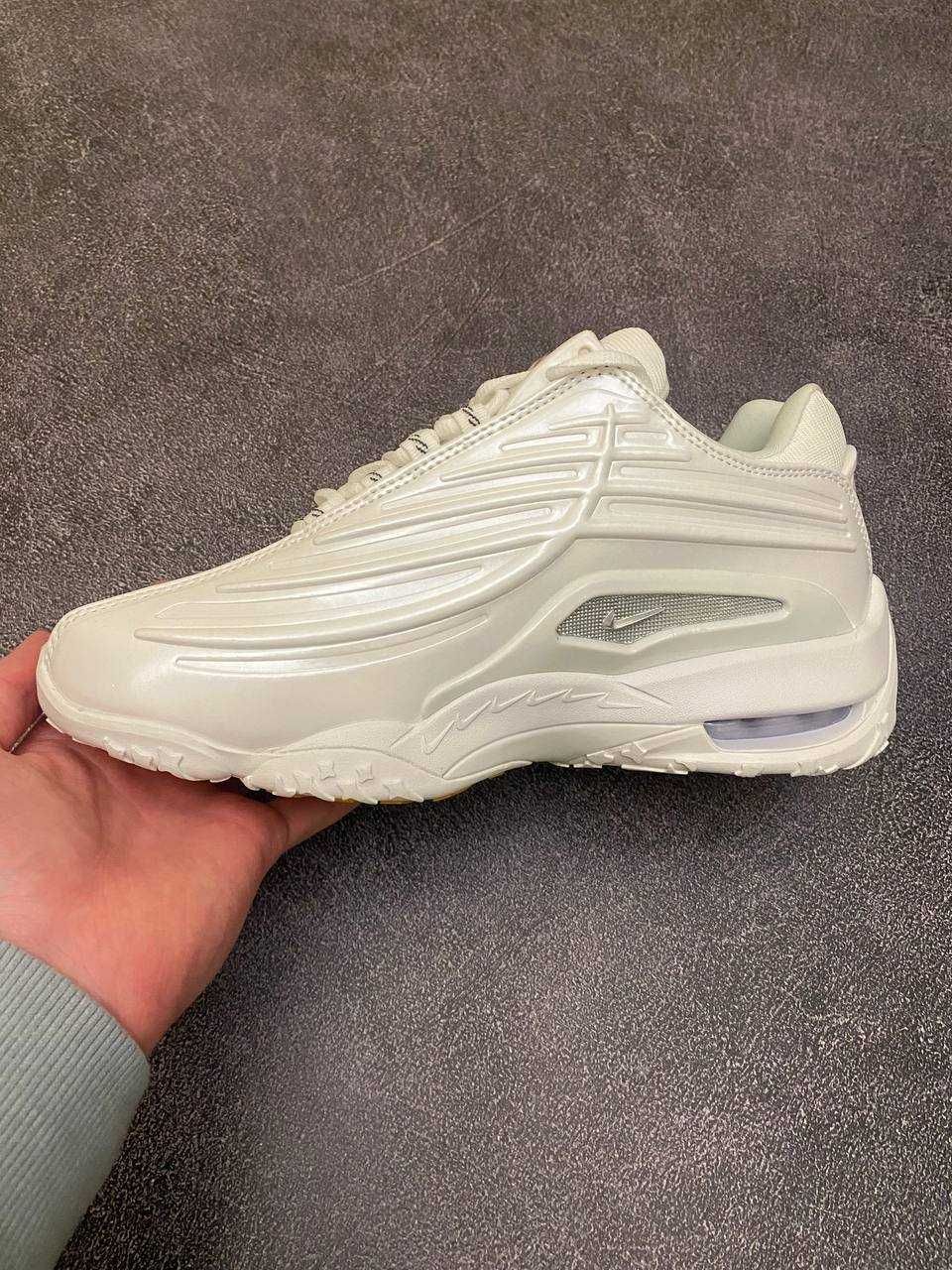 Nike x Nocta Hot Step 2