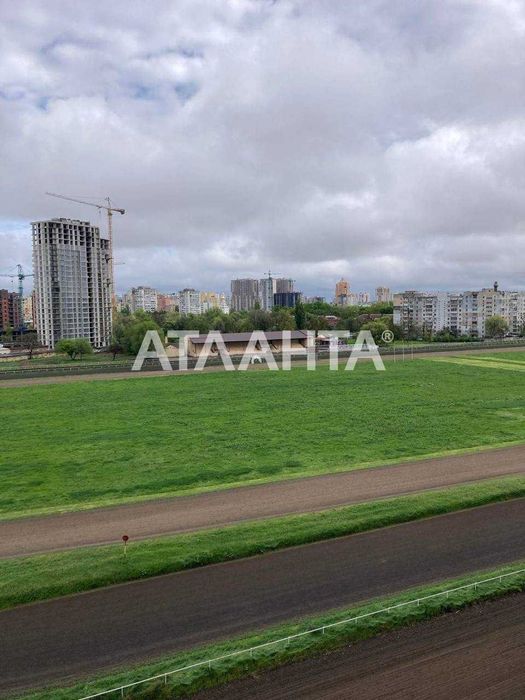 2х-комнатная двухсторонняя квартира-без аналогов!  Жемчужина Краснова