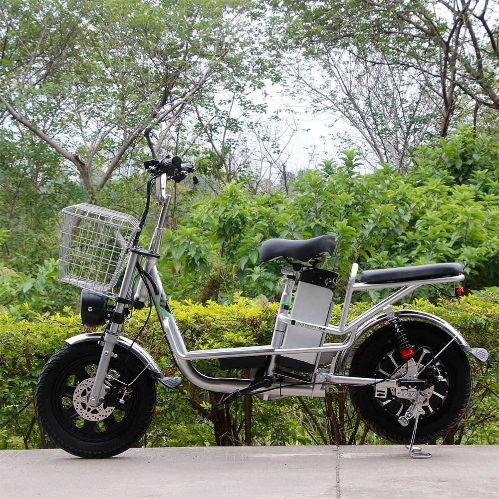 СУПЕР ХІТ‼️Електросамокат Kugoo Kirin M4 PRO+ Куго М4 Кiрiн АКЦІЯ‼