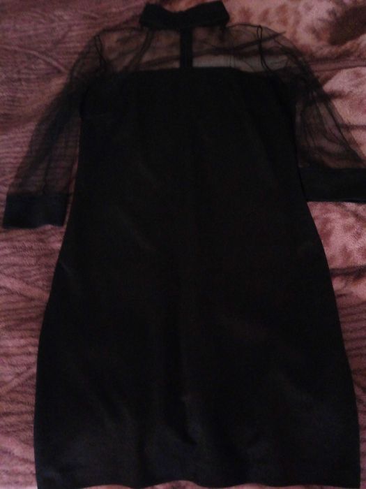 Продам  платтячко.