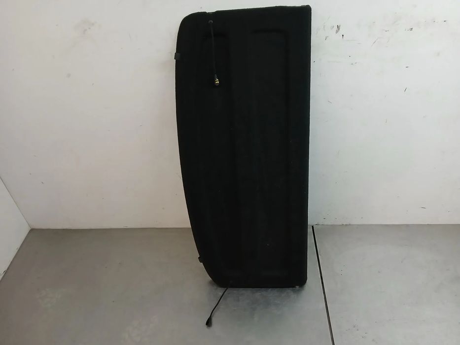 Kit de airbags MERCEDES-BENZ Classe E (W211)