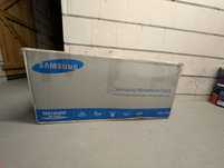 Soundbar Samsung HW-F551