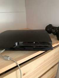 Продам Sony PlayStation 3