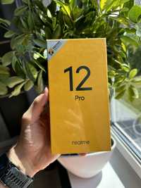 Realme 12 Pro 5g 12/256Gb Beżowy/Navigator Beige