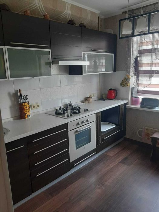 Терміново продам квартиру