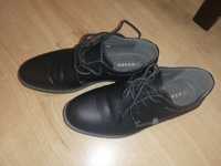 Buty Eleganckie Rozmiar 39