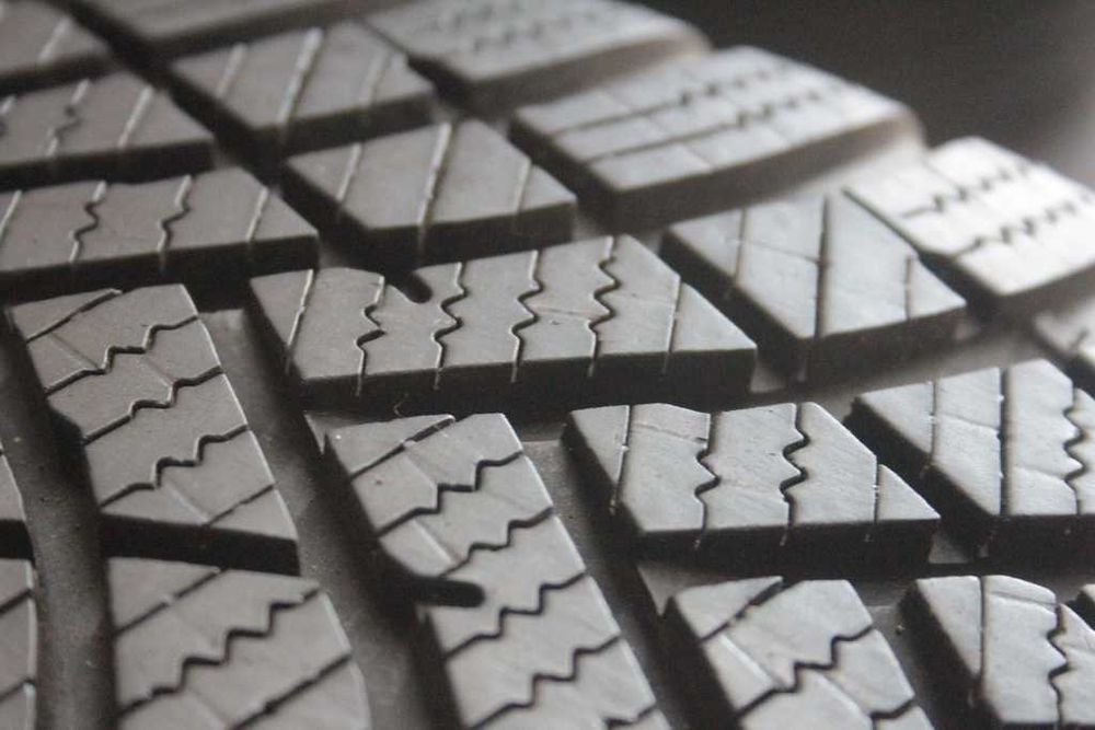 195/65/15 Hankook Winter i*cept RS3 195/65 R15 91T jak nowe