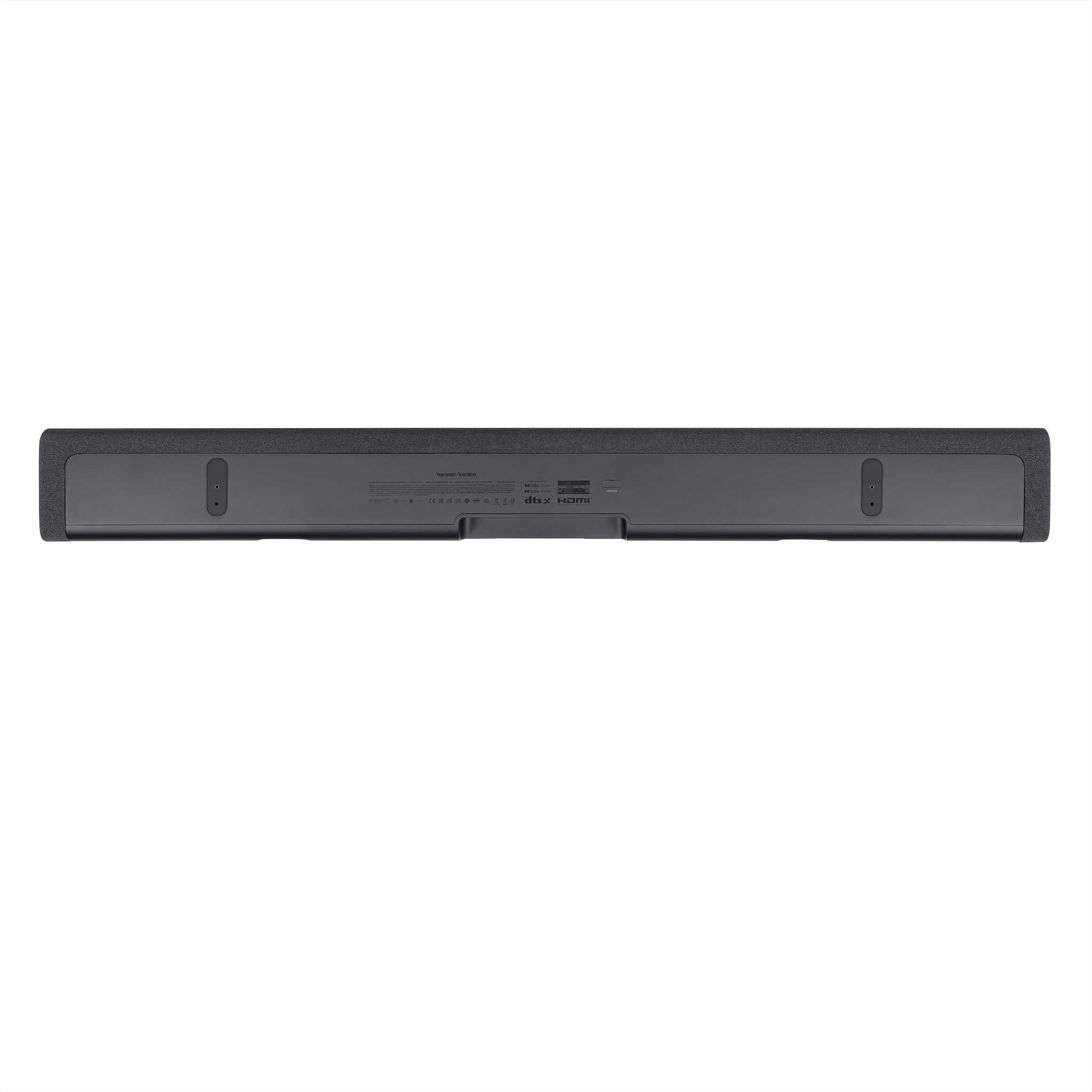 Harman Kardon Enchant 1100 Soundbar 5.0.2 Dolby Atmos Nowość SKLEP