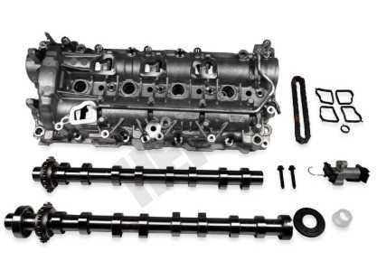 Kit Cames - PSA DV5R 8mm