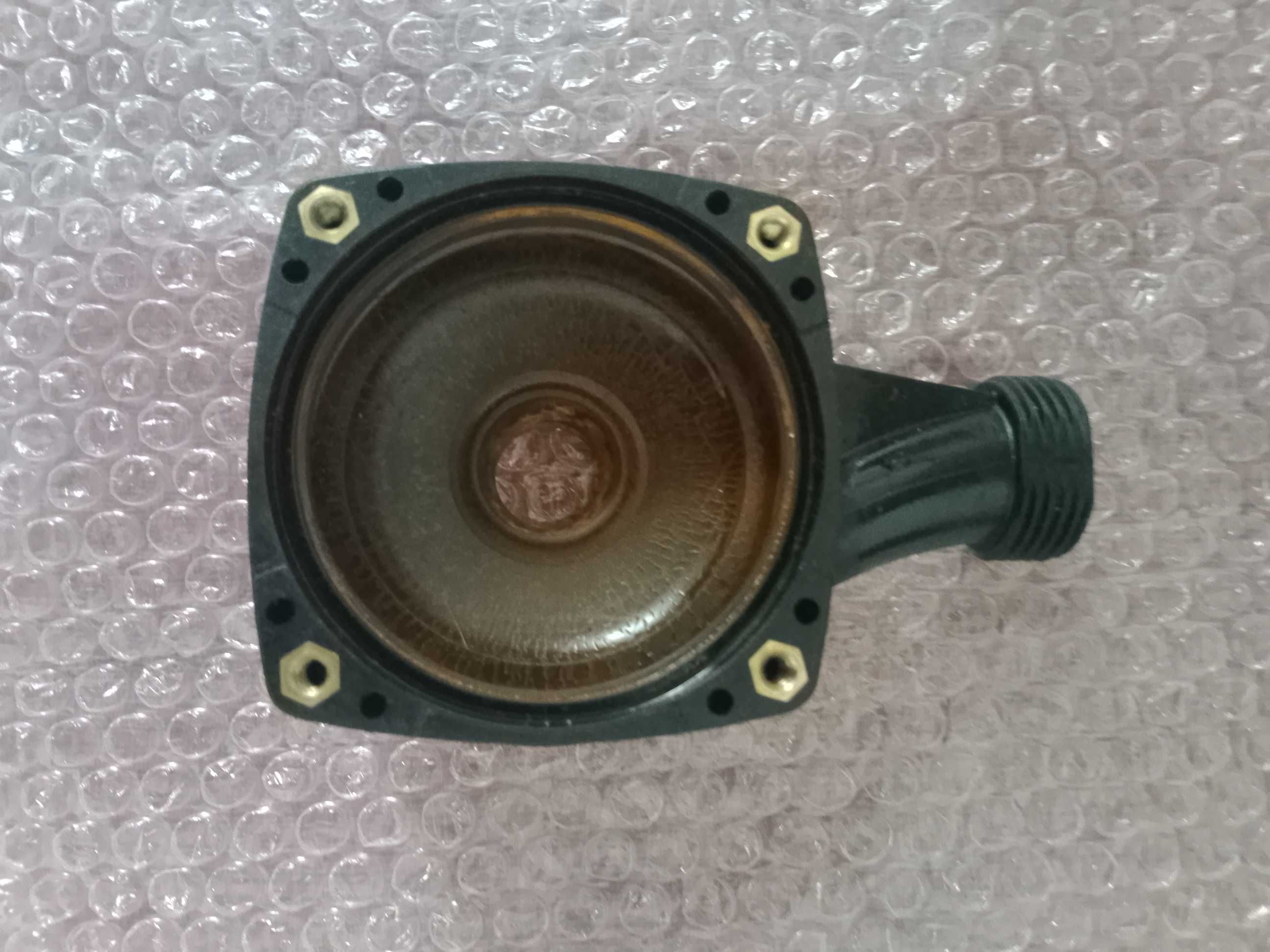Равлик Grundfos (Micra, Habitat, Hermann) 149100104