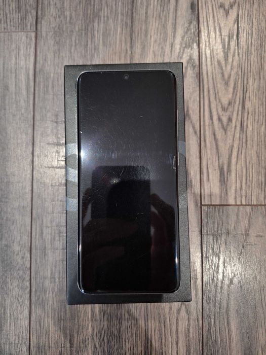 Samsung Galaxy S20 128/8GB