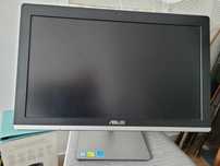 Komputer Asus AII-in-One PC