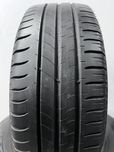 4шт літо 195/55/R16 Michelin Energy Saver