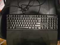 Klawiatura STEELSERIES Apex 3