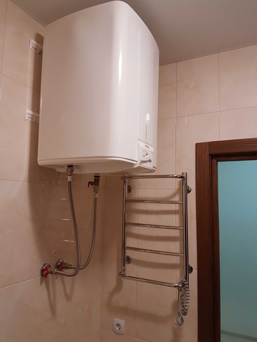 Продам 1к. квартиру, 4 эт., в массиве "Радужный"/Небесной сотни, Одеса