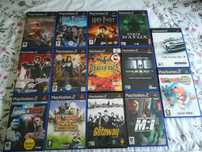 Jogos Playstation 2