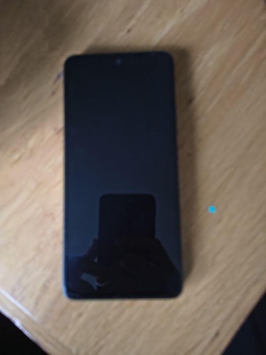 Xiaomi note 13 8/256