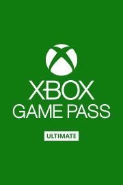 Xbox Series S новые в наличии 512GB / 1TB