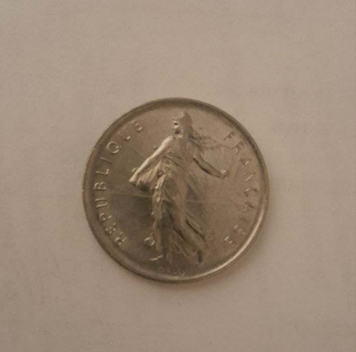 Монеты мира коллекция