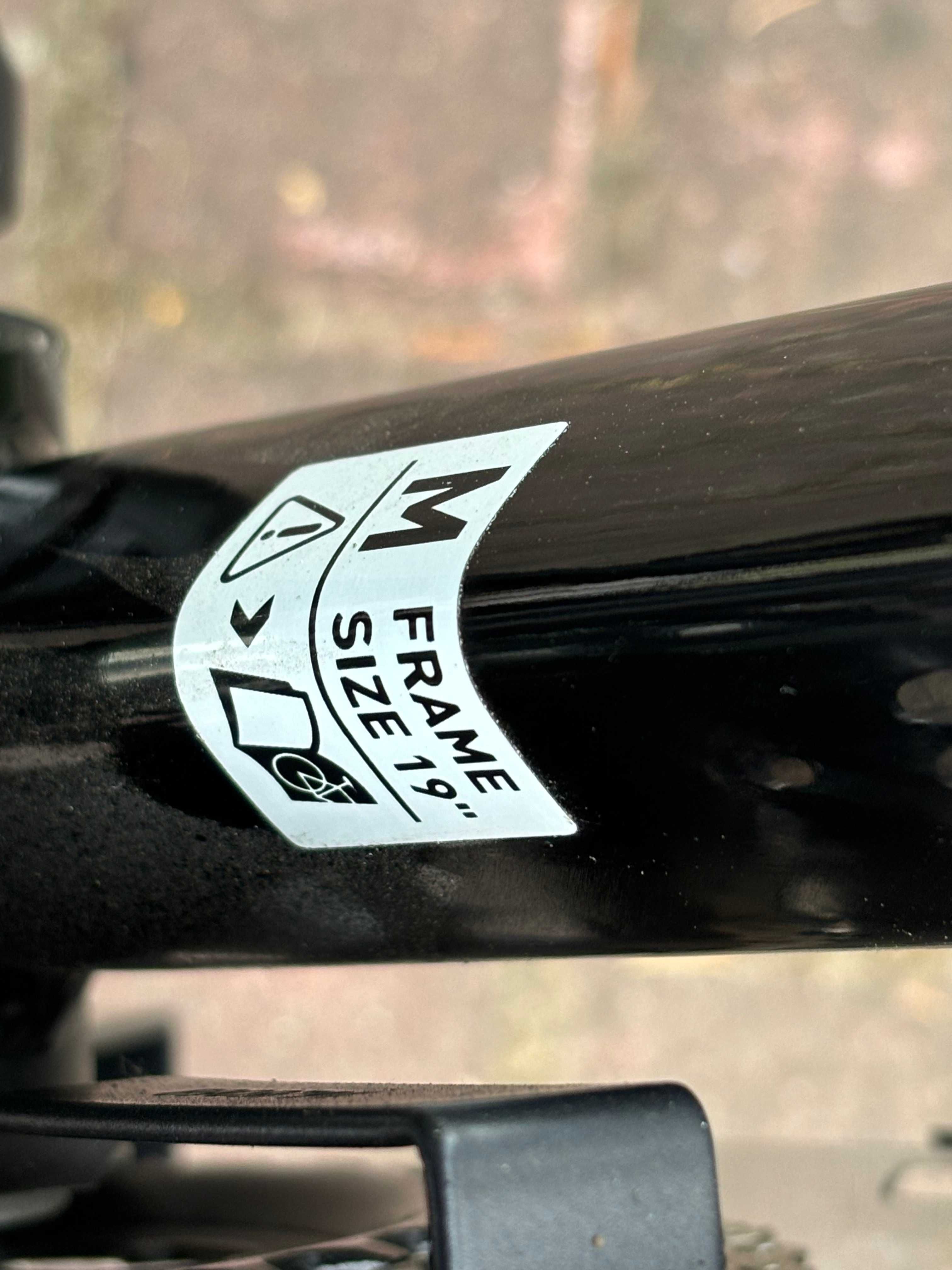 KROSS kr trans 3.0 M28