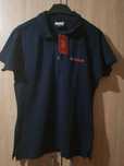 koszulka polo roz s