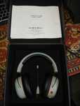 Beyerdynamic MMX100 gwarancja!