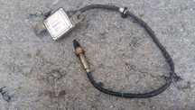 AUDI A8 D4 4.2 TDI SONDA CZUJNIK NOX 4H0907807E