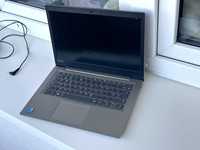 Lenovo ideapad S130-14IGM