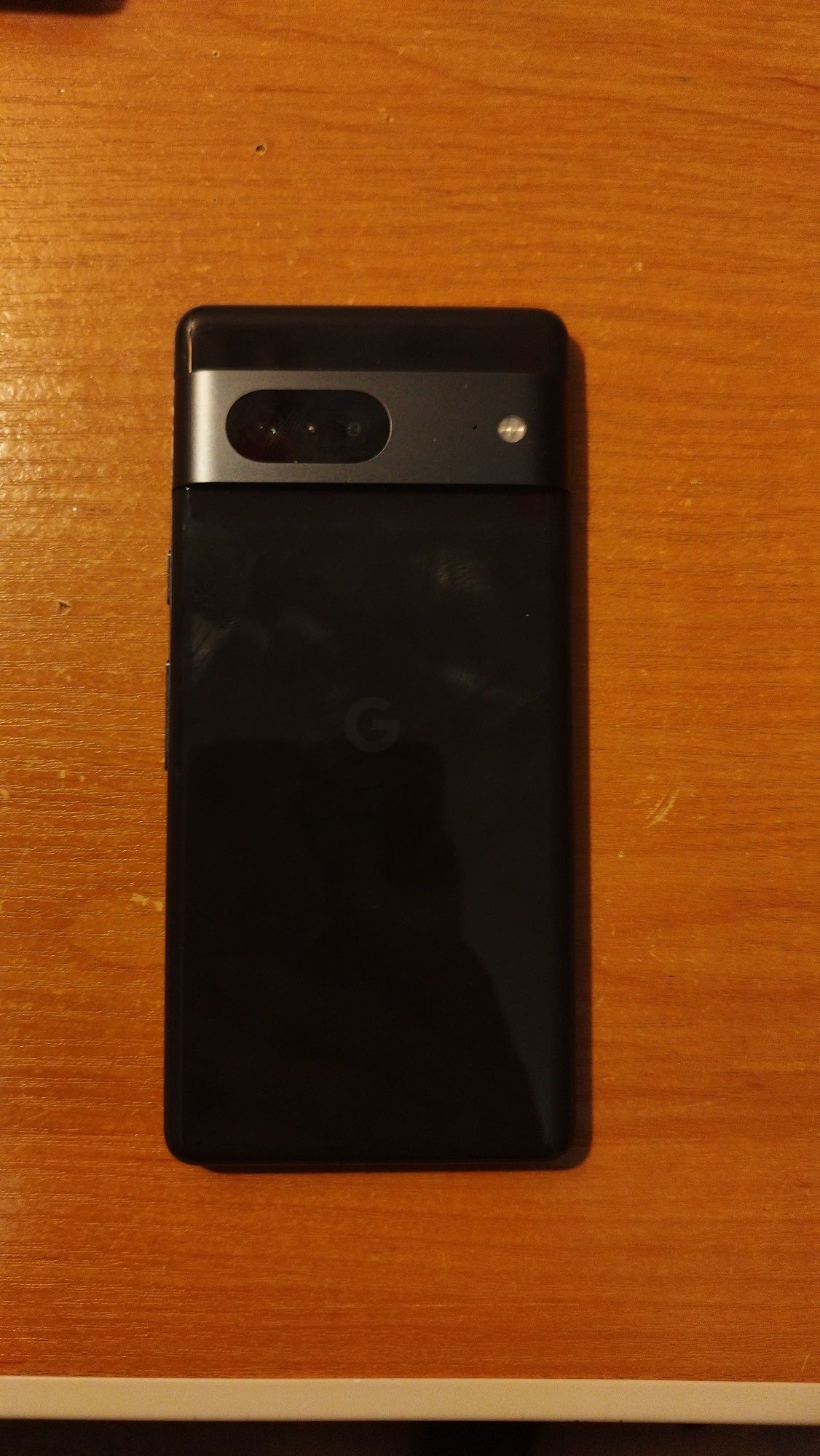 Google Pixel 7 128/8 90hz