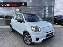 Leapmotor T03 37.3 kWh 95M