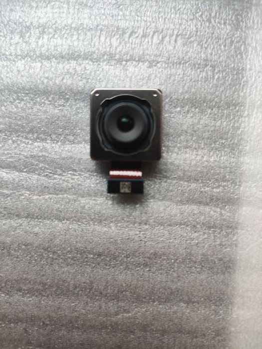 Основна камера xiaomi not 14 pro orig