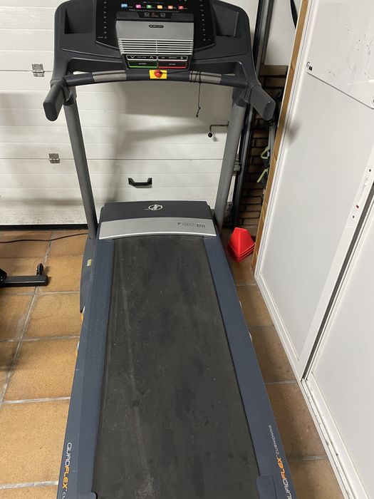 Passadeira Nordictrack T 13.0