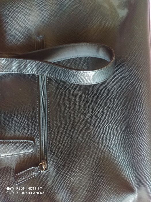 Сумка для ноутбука