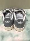 Adidas Campus 00s Gray 42