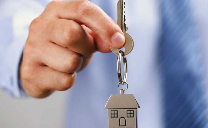 Gestão de Imóveis para Alojamento Local ou Arrendamento