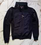 Tommy Hilfiger M