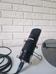 Mikrofon LD System USB