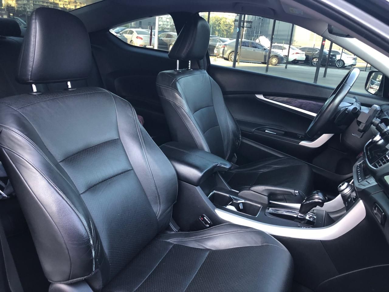 Продам динамічний автомобіль