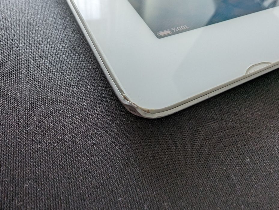 Tablet Apple iPad 2