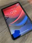 tablet lenovo tab m11