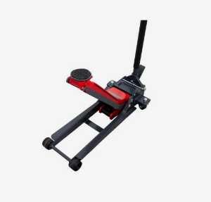 MACACO RODAS 2T LOW PROFILE
Ref.: 4942